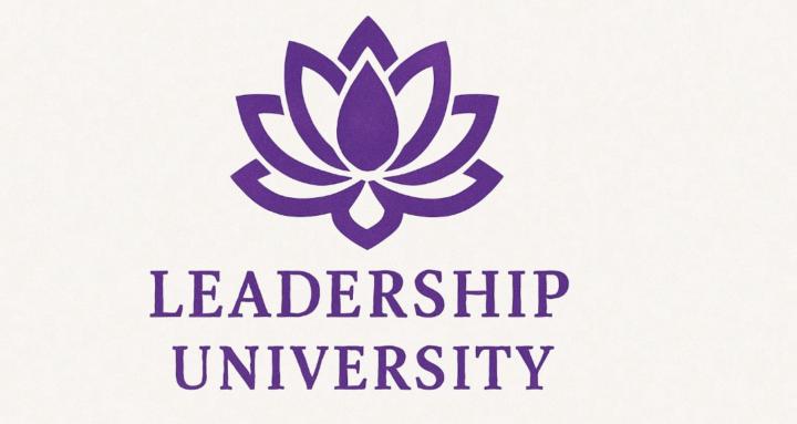 Leadership University