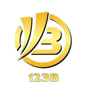 Bjpn Com