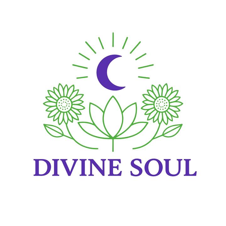 Divine Soul