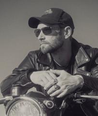 Matt Travis
