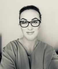 Valerie Leclerc