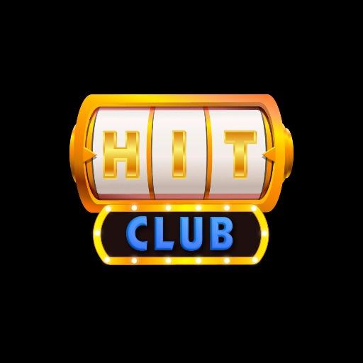 Hitclub Org vc