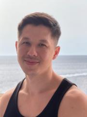 Dynh Nguyen