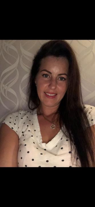 Aina Jasiuniene