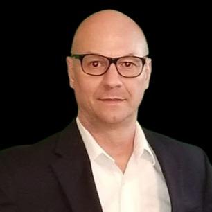 Daniel Leblond