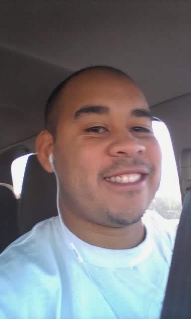 Eric Smith