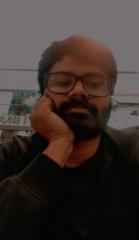Vijay Nandan