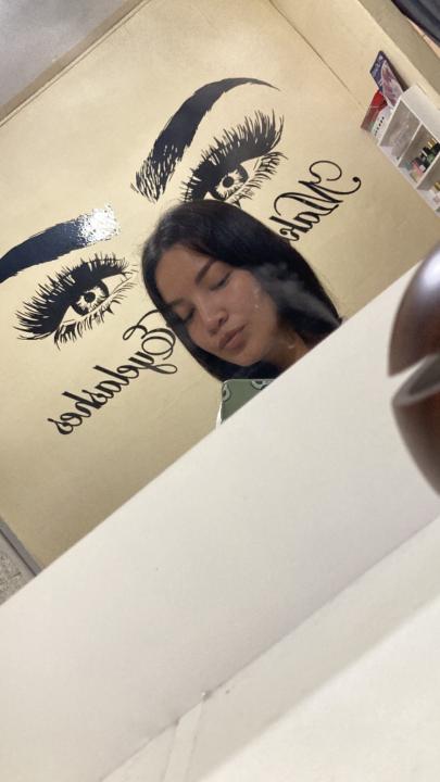 Cindy Caicedo Cantos