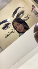 Cindy Caicedo Cantos