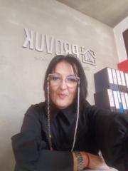 Sanja Stojanović
