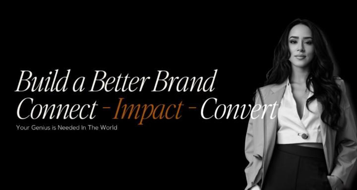Brand Authority