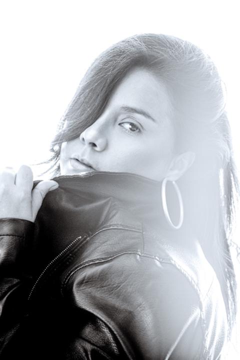 Damaris Chacon