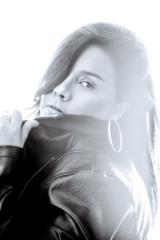 Damaris Chacon