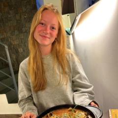 Sytske Poppen