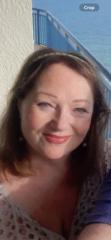 Peggy Cromer