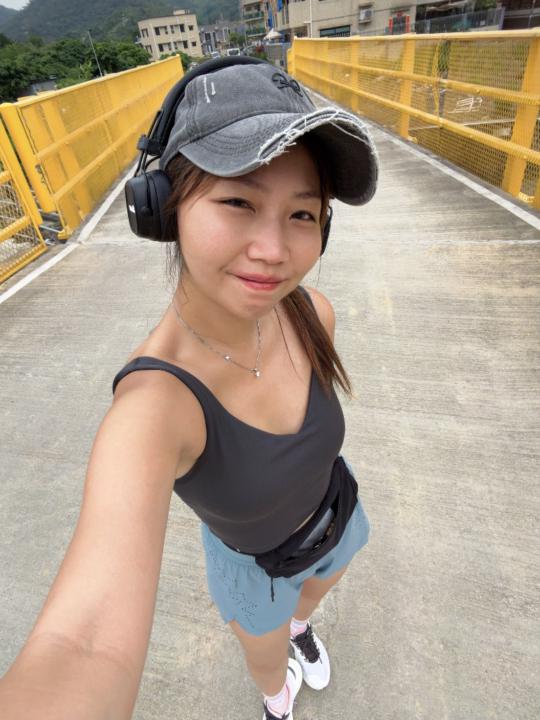 Yu Chau ha