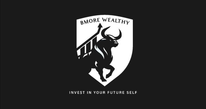 Bmore Wealthy
