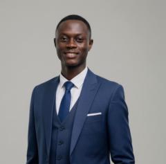 Tabiri Augustus