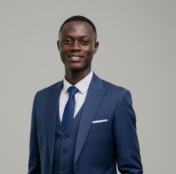 Tabiri Augustus