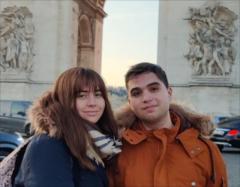 David Trujillo Carrero