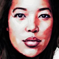Tamiko Warren