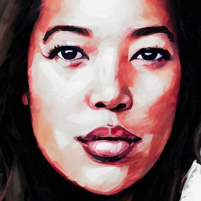 Tamiko Warren