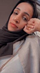 Mona Al Jabr