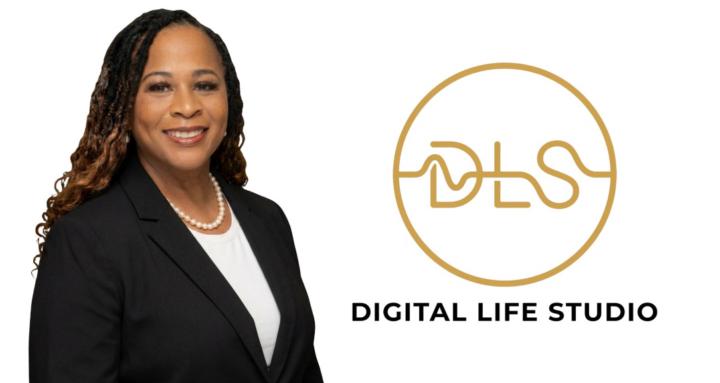 Digital Life Studio
