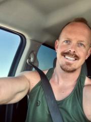 Jim Kechely