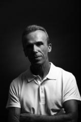 Christophe Tournéry