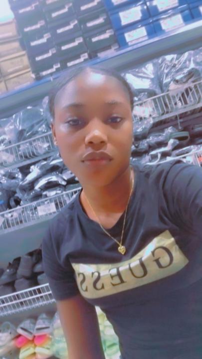 Nivine Burnside
