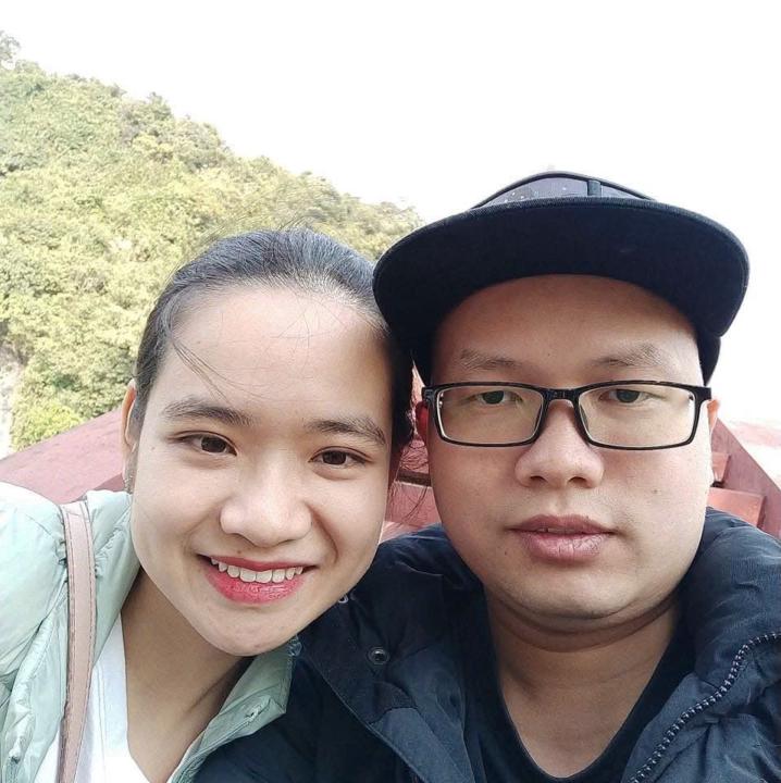 Thanh Cong