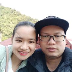Thanh Cong