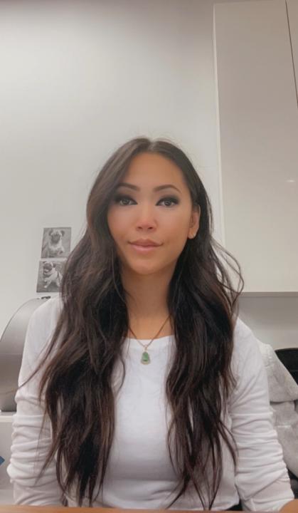 Mya Phan