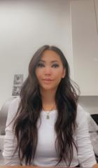 Mya Phan