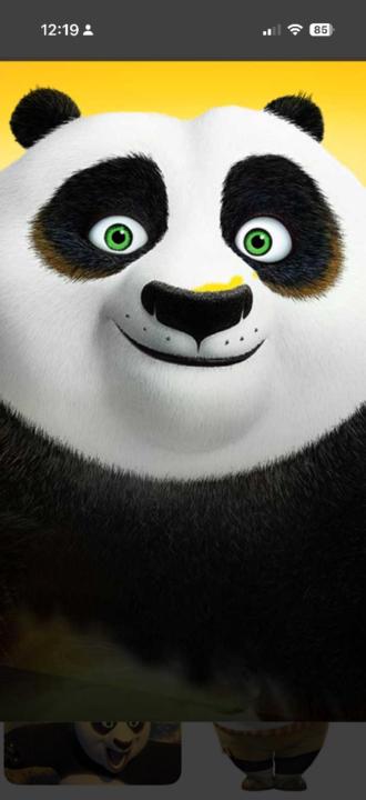 Dash Cheng