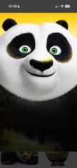 Dash Cheng
