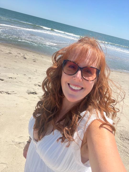 Erin Coogan