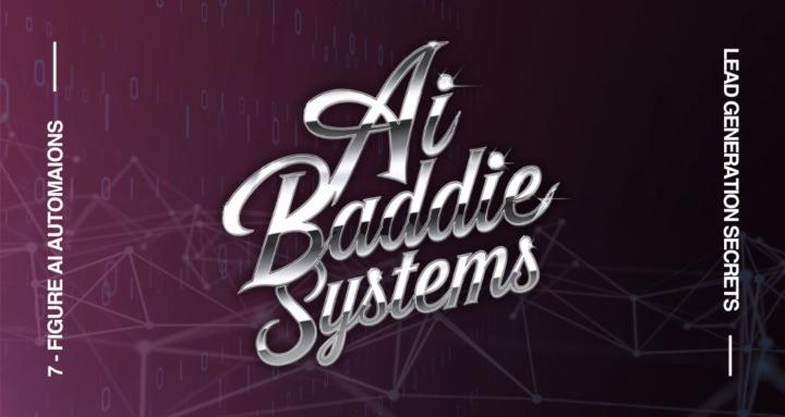 AI Baddie Systems