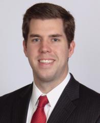 Jared Hall