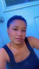 Berline Sauray
