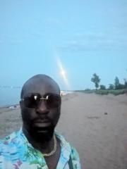 Olaleye Otukoya