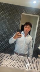 Emilio Cuevas