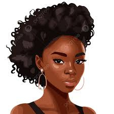 Kasa-vubu kukana Tania