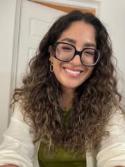 Maria Fernanda Pompa