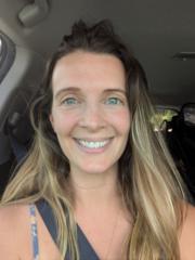 Angela Nowland