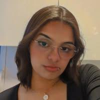 Giovanna Correia Elias