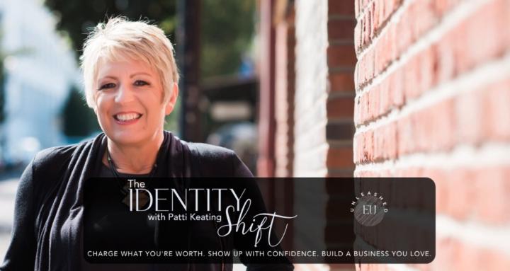 The Unleashed Entrepreneurs