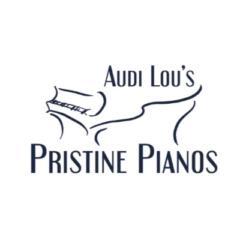 Audi Lou Nordby
