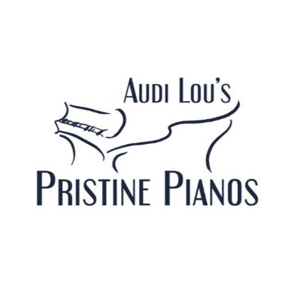Audi Lou Nordby